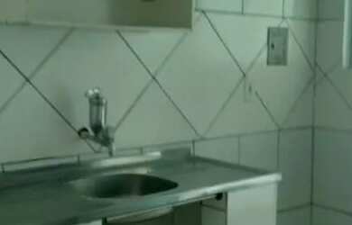 Imagem 6: JACAREPAGUA CASA LLINEAR 1 QTO SALA QUINTAL LAJE LIVRE PAGAMENTO A VISTA