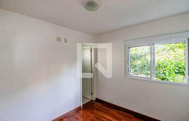 Imagem 16: Apartamento para Aluguel - Santo Amaro , 2 Quartos, 71 m2