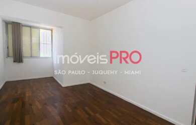 Imagem 8: Moema - excelente apartamento - 3 dormitório -1 suíte - 3 vagas - 132 m² úteis