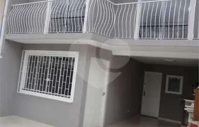 Imagem 16: Sobrado em Condomínio no Ecoville