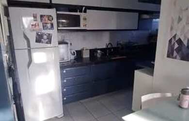 Imagem 15: Apartamento no bairro de Mangabeira em frente ao shopping ao lado do Detran