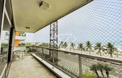 Imagem 6: Apartamento com 4 dormitórios, 243 m² - venda por R$ 9.000.000,00 ou...