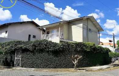 Imagem 3: Casa de condomínio para venda em Atibaia, Jardim Shangrila