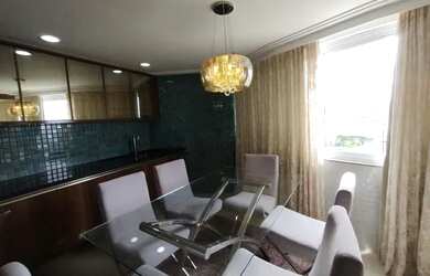 Imagem 10: Apartamento para locação em Patamares Salvador