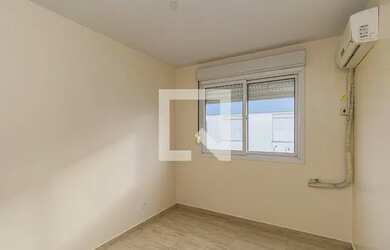 Imagem 10: Apartamento à Venda - Humaitá, 2 Quartos, 48 m2