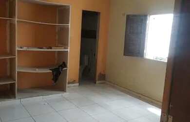 Imagem 5: Vêndo casas Casa com 3 dormitórios