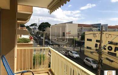 Imagem 6: Apartamento tipo - padrao 3 dormitórios/suite, cozinha planejada, portaria...