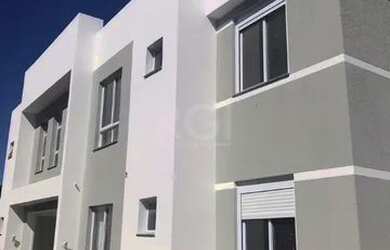 Imagem 2: Apartamento em Niterói