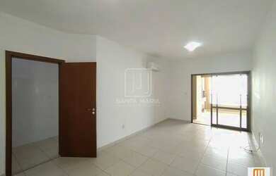 Imagem: O apartamento possui 3 Dormitórios, 4 Banheiros, 2 Vagas na