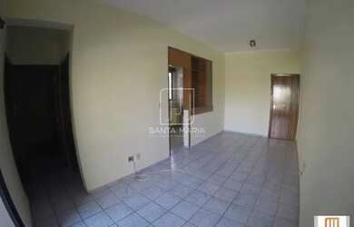 Imagem 3: Apartamento tipo - padrao 2 dormitórios, cozinha planejada, portaria...