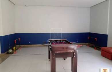 Imagem 16: Apartamento tipo - padrao 3 dormitórios/suite, portaria 24hs, salão...