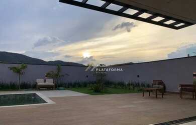 Imagem 12: Casa com 4 quartos à venda, 265 m² por R$ 2.900.000 - Brisas de Jundiaí,...