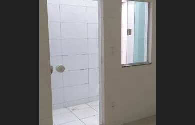 Imagem 6: Casa,3 Qtos, à venda, 120 m² por R$ 580.000 - Taquara - Rio de Janeiro/RJ