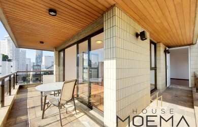 Imagem 6: Entre em contato e visite esse e outros imóveis