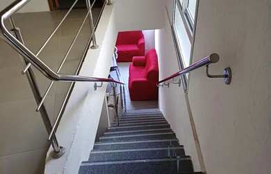 Imagem 5: CASA/SOBRADINHO MOBILIADO P ALOJAMENTO DE TRABALHADORES/OU VIAJANTES