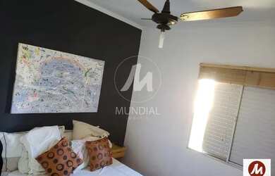 Imagem 6: Apartamento (tipo - padrao) 2 dormitórios, cozinha planejada, portaria 24 horas, elevador