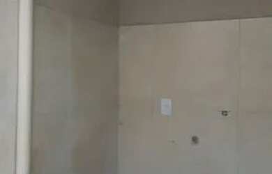 Imagem 8: Alugo Apartamento NOVO térreo/ casa no Garavelo, Jardim Itaipu