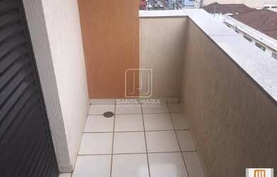 Imagem 16: Apartamento tipo - padrao 3 dormitórios/suite, cozinha planejada, portaria...