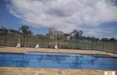 Imagem 15: Casa térrea em condominio 3 dormitórios/suite, cozinha planejada, portaria...