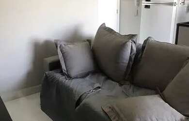 Imagem 6: Lindo Apartamento à venda