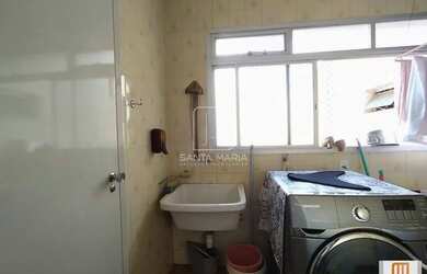 Imagem 6: Apartamento tipo - padrao 3 dormitórios/suite, portaria 24hs, salão...