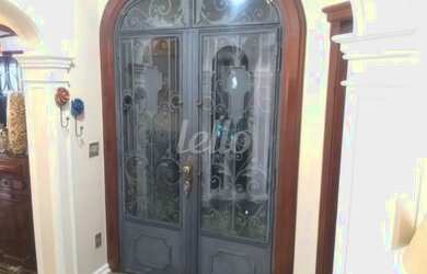 Imagem 6: São Paulo - Apartamento Padrão - Jardins