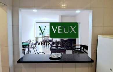 Imagem 9: APARTAMENTO DE 2 QUATOS EM CARAGUA PARA VENDA E LOCAÇÃO