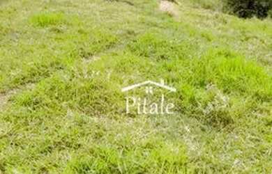 Imagem 7: Terreno à venda, 10200 m² por R$ 159.000 - Itatiaia - Itatiaia/RJ