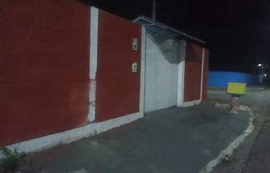 Imagem 3: quot Casa Caraguatatuba para temporada quot