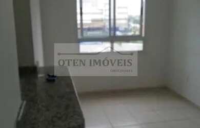 Imagem 3: Apartamento para Locação em São José dos Campos, Jardim Esplanada,...