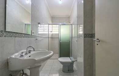 Imagem 8: APARTAMENTO RESIDENCIAL em São Paulo - SP, Vila Buarque