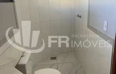 Imagem 12: Casa à venda no Condomínio Horto Florestal Villagio - Analisa permuta...