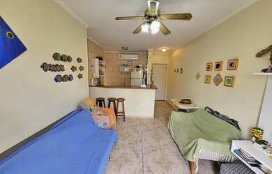 Imagem 4: OPORTUNIDADE 02 DORMITÓRIOS, MUITO BEM LOCALIZADO, PORTARIA 24H