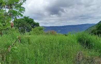 Imagem: O terreno possui 20m² de Área e está localizado em Nova