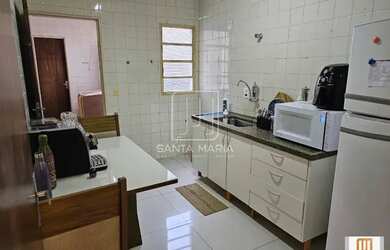 Imagem 4: Apartamento tipo - padrao 3 dormitórios, cozinha planejada, portaria...