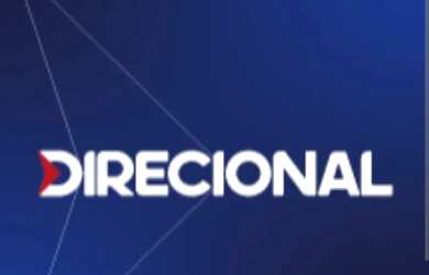 Imagem 4: Apartamentos novo direto com a Caixa Econômica