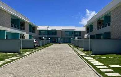 Imagem 4: Vendo casa em porto seguro