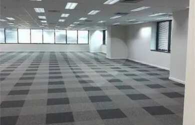 Imagem 7: Majestosa Laje com Heliporto