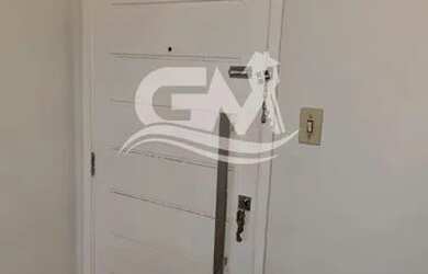 Imagem 5: Condomínio Vivendas do Rio