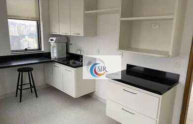 Imagem 8: Conjunto, 400 m² - venda por R$ 6.000.000,00 ou aluguel por R$ 39.000,00/mês...