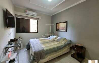 Imagem 10: Apartamento tipo - padrao 2 dormitórios/suite, cozinha planejada, portaria...