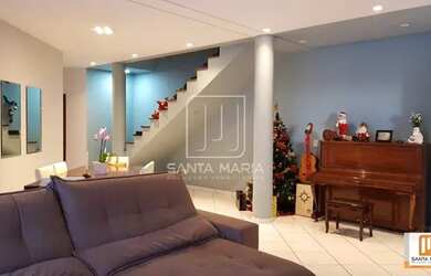 Imagem 5: Casa sobrado na rua 3 dormitórios/suite, cozinha planejada