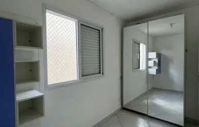 Imagem 15: CASAS EM CONDOMÍNIO FECHADO PARA LOCAÇÃO - PLANALTO PAULISTA