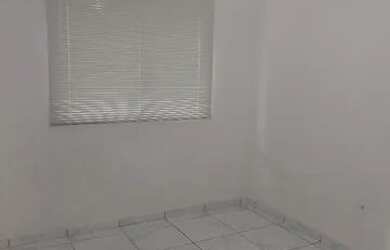 Imagem 5: ALUGUEL CASA NO BAIRRO JANGA