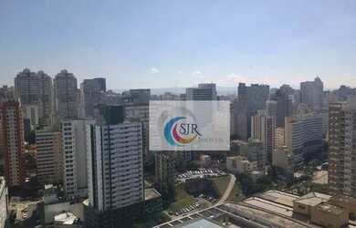 Imagem 6: Conjunto para alugar, 239 m² com 6 vagas de garagem