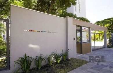 Imagem 2: Apartamento de 02 dormitórios no Bairro Tristeza em Porto Alegre/RS