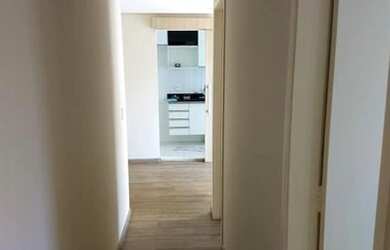 Imagem 13: Apartamento com 2 dormitórios, 50 m² - venda por R$ 269.000,00 ou aluguel por R$ 1.750,00