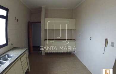 Imagem 10: Apartamento tipo - padrao 3 dormitórios/suite, cozinha planejada, portaria...