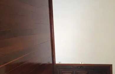 Imagem 13: Apartamento para aluguel com 107 metros quadrados com 3 quartos em Tijuca - Rio de Janeiro