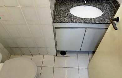 Imagem 11: Conjunto, 52 m² - venda por R$ 338.000,00 ou aluguel por R$ 3.509,60/mês...